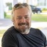 PMNScottM's profile picture. Working in a sea of politics since 2000. Floridian since 1840.

Conservative takes on FL & U.S. politics | Host @ Political Matrix News | DMs for collabs only.