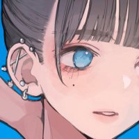 海凪コウ/Koh Minagi Ⅱ (@km1008911) 's Twitter Profile