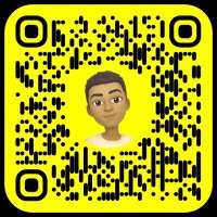 Ahmed (@ahmed455489) 's Twitter Profile