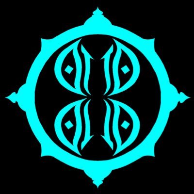 batterib_'s profile picture. God’s greatest mistake was making me an artist. Good luck, everybody.