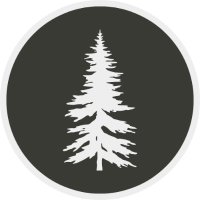 OUTDOOR LIFE (@camperposts) 's Twitter Profile Photo OUTDOOR LIFE (@camperposts) 's Twitter Profile Photo