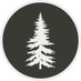OUTDOOR LIFE (@camperposts) Twitter profile photo OUTDOOR LIFE (@camperposts) Twitter profile photo