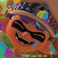 Mel (@melonenbrot) 's Twitter Profile