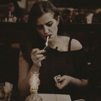 πΉ (@aitheriav) 's Twitter Profile Photo πΉ (@aitheriav) 's Twitter Profile Photo