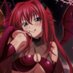 ☆ poppy ☆ (@miaumaowo) Twitter profile photo ☆ poppy ☆ (@miaumaowo) Twitter profile photo