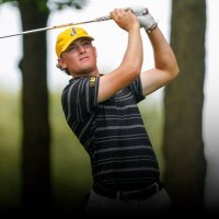 Noah Kent (@noahkent_golf) 's Twitter Profile Photo Noah Kent (@noahkent_golf) 's Twitter Profile Photo