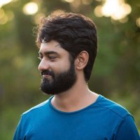 Ashish (@ashishkrishna92) 's Twitter Profile