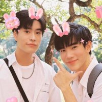 𝒕𝒆𝒅𝒅𝒚 𝒃𝒆𝒂𝒓 🧸 ¨̮ ₊·—̳͟͞͞ (@junoooqrd) 's Twitter Profile Photo 𝒕𝒆𝒅𝒅𝒚 𝒃𝒆𝒂𝒓 🧸 ¨̮ ₊·—̳͟͞͞ (@junoooqrd) 's Twitter Profile Photo