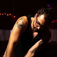 unholykoly (@unholykoly) 's Twitter Profile