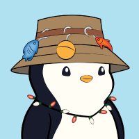 ใพใ๐ๆดใใใใซ็ใใ๏ผ (@paigem88835) 's Twitter Profile
