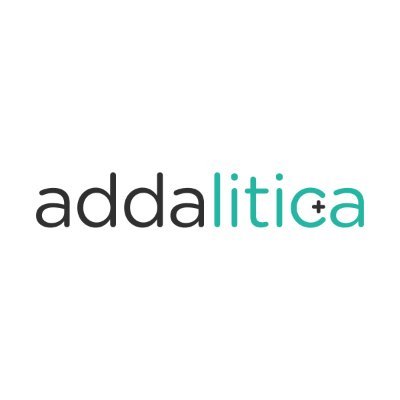addalitica's profile picture. Motor de Decisión, Onboarding Digital y Analítica Avanzada 
Diseñados para combatir el Fraude, Riesgo Crediticio y aumentar el volumen de ventas.