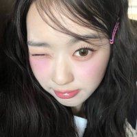 ㅇㅂ.. (@1iveeverone) 's Twitter Profile