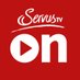 Servus TV (@servuslive) Twitter profile photo Servus TV (@servuslive) Twitter profile photo