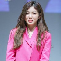 Maya ✪ (@_mayauk) 's Twitter Profile Photo Maya ✪ (@_mayauk) 's Twitter Profile Photo
