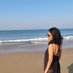 Nivedha Nirmal (@nivedhahahaa) Twitter profile photo Nivedha Nirmal (@nivedhahahaa) Twitter profile photo