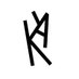 Kyarov (@chriskyarov) Twitter profile photo Kyarov (@chriskyarov) Twitter profile photo