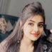 Anita Kumari (@anitakumari_644) Twitter profile photo Anita Kumari (@anitakumari_644) Twitter profile photo