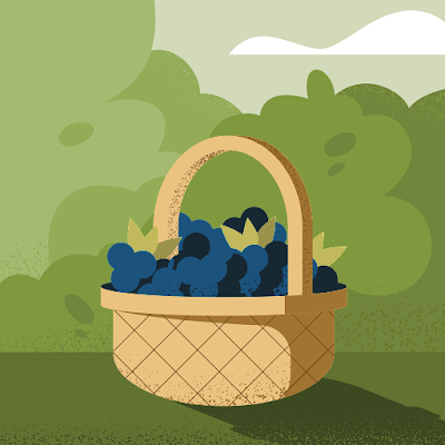 ULqcr72155's profile picture. 