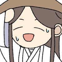 ๊ท์๐ฏ๏ธ ์ํใ
ใ
๊ธฐ์ด๊ฐ์ (@inala7327) 's Twitter Profile