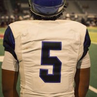 Jamari Lee (@jamarilee01) 's Twitter Profile