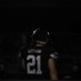Brady Lettow (@bradylettow21) Twitter profile photo Brady Lettow (@bradylettow21) Twitter profile photo
