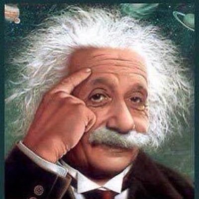 i reside on the shore of the Gulf of America. i got censored by commies from twitter. X came, i deleted old account. but if you look, my tweets are similar sooo