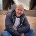 Thomas Peterson (@thomas_pet18197) Twitter profile photo Thomas Peterson (@thomas_pet18197) Twitter profile photo