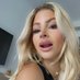 nursemommy (@ashleyjuggsonx) Twitter profile photo nursemommy (@ashleyjuggsonx) Twitter profile photo