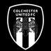 Nathan Bentley (@cufcbentley) Twitter profile photo