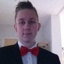 Anton Bergman - @AntonBergmann - Twitter