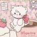 . (@seyptober) Twitter profile photo . (@seyptober) Twitter profile photo