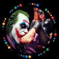 👣 🇲🇽F O O T F E T I S H🇲🇽 👣 (@footfetishgdl) 's Twitter Profile
