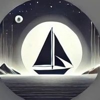 Odysseus Venture (@odysseusventure) 's Twitter Profile Photo