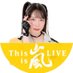めぐみ💫 (@megumi_1418) Twitter profile photo めぐみ💫 (@megumi_1418) Twitter profile photo