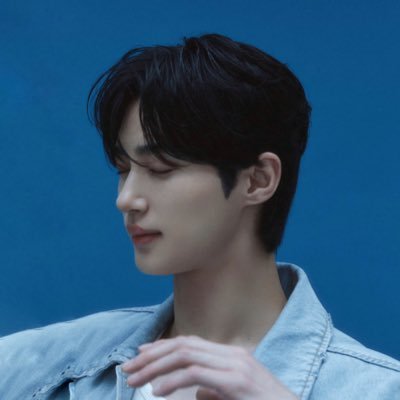 너네가 내 별이다..★