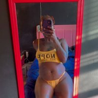 Killa Kiesha (@killafrmdablock) 's Twitter Profile