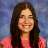 Mrs. Hicks (@mrshicks_3) 's Twitter Profile
