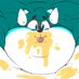 🍔 Obese Nerd Cat 🍔 (@_obese_cat_) Twitter profile photo 🍔 Obese Nerd Cat 🍔 (@_obese_cat_) Twitter profile photo