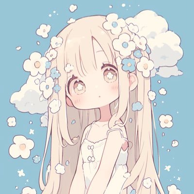 ayacht222's profile picture. 
