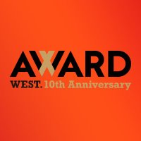 WEST DOME TOUR AWARD (@2025award_dome) Twitter profile photo