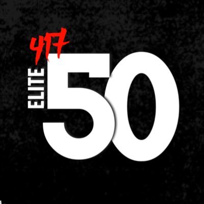417 Elite 50 Profile