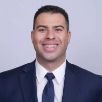 Gerardo Rivera - Colón | OMS-IV (@g_riveracolon) 's Twitter Profile Photo Gerardo Rivera - Colón | OMS-IV (@g_riveracolon) 's Twitter Profile Photo