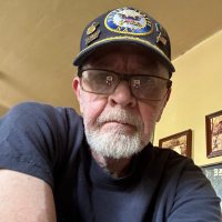 Ronald Jeffries(Ron) (@jeffriesro90637) 's Twitter Profile Photo Ronald Jeffries(Ron) (@jeffriesro90637) 's Twitter Profile Photo