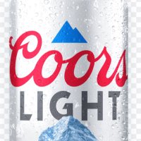 Silver Bullet (@fuswa10) Twitter profile photo