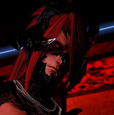 Igris39989713's profile picture. 