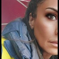 𝑫𝑬𝑵𝒊𝒁 1️⃣9️⃣0️⃣7️⃣ (@denizz19071929) 's Twitter Profile Photo