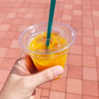 ろく (@_ura666) 's Twitter Profile Photo