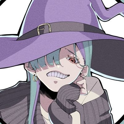 Y3さんのプロフィール画像