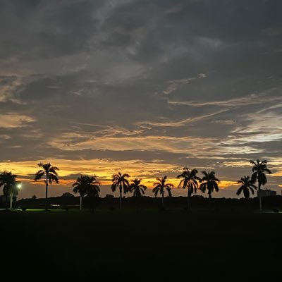 bkathayat1's profile picture. Post doctoral Fellow, IIM Bangalore