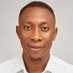 Japhet Philip babs (@japhetbabs) Twitter profile photo Japhet Philip babs (@japhetbabs) Twitter profile photo